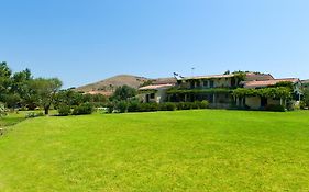 Villa Panorama